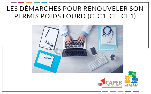 Médecin Agréé Visite Médicale Permis De Conduire Poids Lourds 77